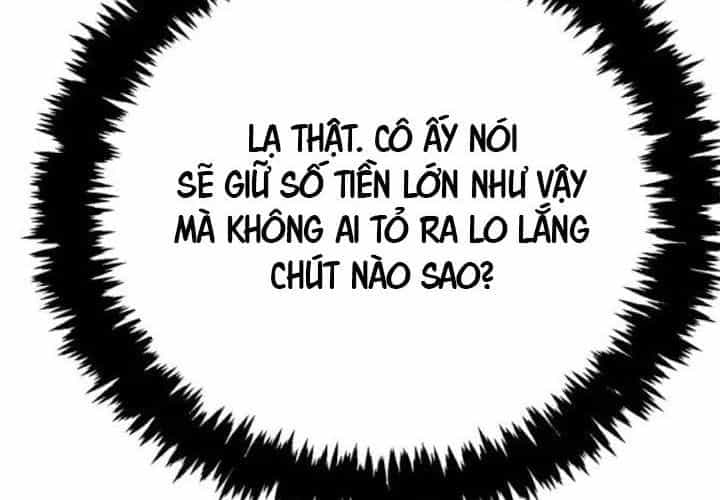 Sống Sót Trong Trò Chơi Với Tư Cách Là Một Cuồng Nhân - Chương 127 - ảnh 143