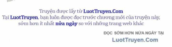 Sống Sót Trong Trò Chơi Với Tư Cách Là Một Cuồng Nhân - Chương 127 - ảnh 156