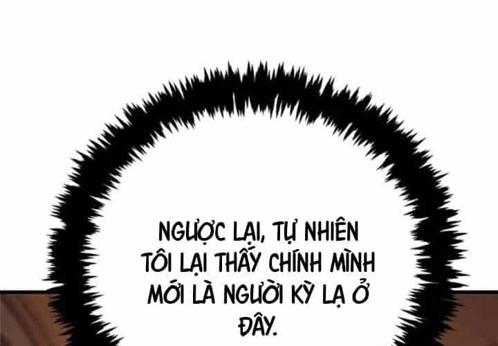 Sống Sót Trong Trò Chơi Với Tư Cách Là Một Cuồng Nhân - Chương 127 - ảnh 157