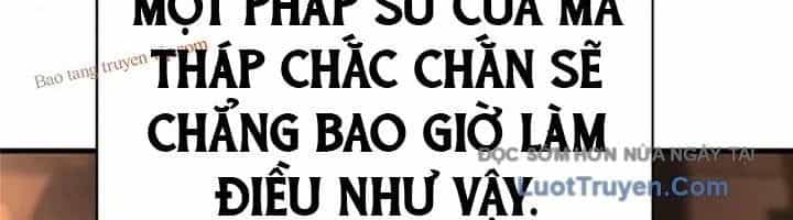 Sống Sót Trong Trò Chơi Với Tư Cách Là Một Cuồng Nhân - Chương 127 - ảnh 168