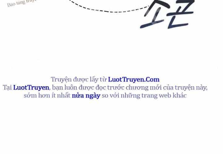 Sống Sót Trong Trò Chơi Với Tư Cách Là Một Cuồng Nhân - Chương 127 - ảnh 17