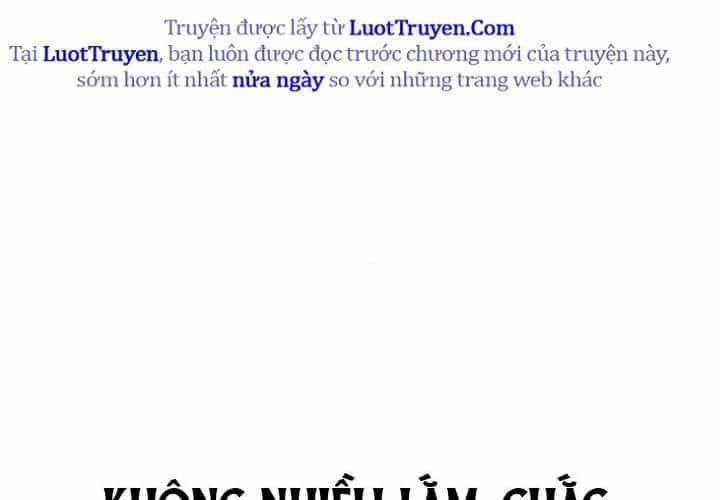 Sống Sót Trong Trò Chơi Với Tư Cách Là Một Cuồng Nhân - Chương 127 - ảnh 173