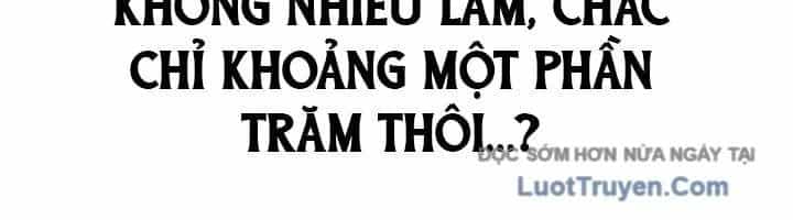 Sống Sót Trong Trò Chơi Với Tư Cách Là Một Cuồng Nhân - Chương 127 - ảnh 174