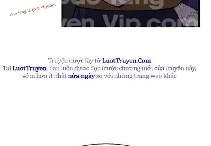 Sống Sót Trong Trò Chơi Với Tư Cách Là Một Cuồng Nhân - Chương 127 - ảnh 179