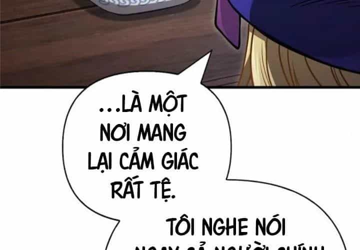 Sống Sót Trong Trò Chơi Với Tư Cách Là Một Cuồng Nhân - Chương 127 - ảnh 184