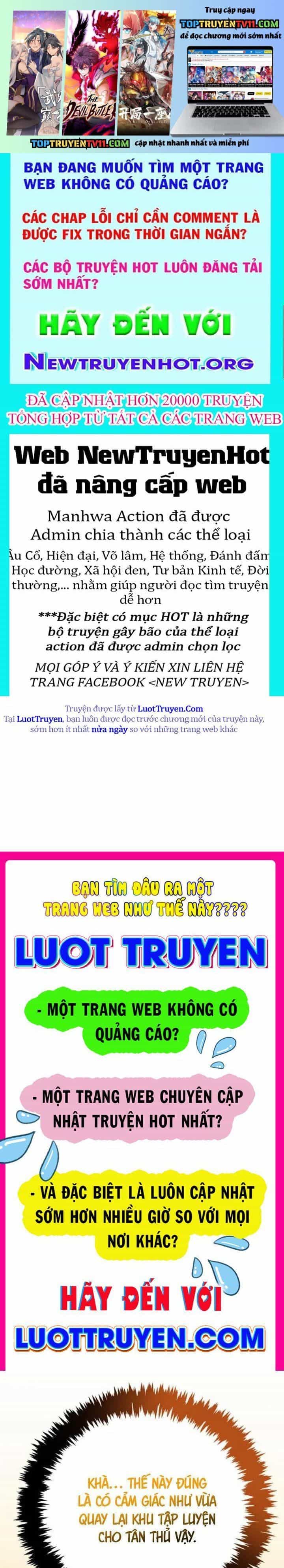 Sống Sót Trong Trò Chơi Với Tư Cách Là Một Cuồng Nhân - Chương 127 - ảnh 2