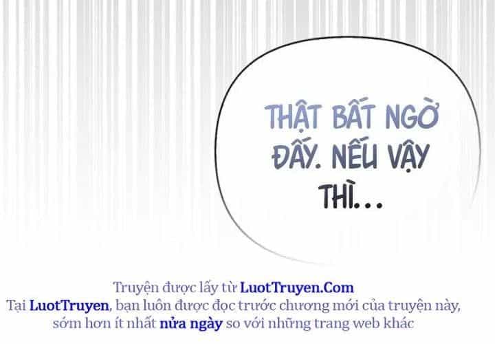Sống Sót Trong Trò Chơi Với Tư Cách Là Một Cuồng Nhân - Chương 127 - ảnh 204