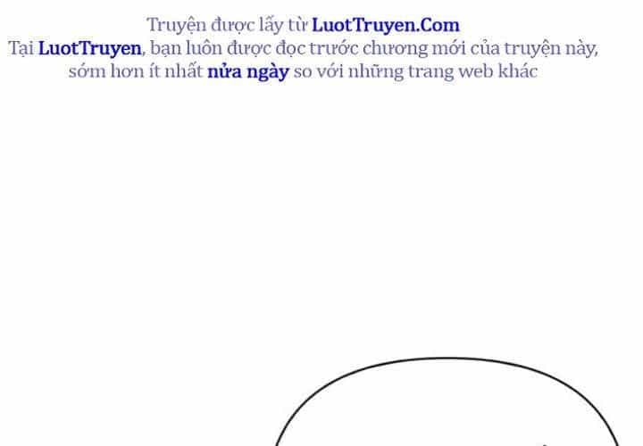 Sống Sót Trong Trò Chơi Với Tư Cách Là Một Cuồng Nhân - Chương 127 - ảnh 206