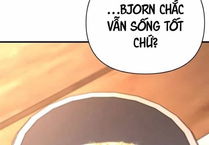 Sống Sót Trong Trò Chơi Với Tư Cách Là Một Cuồng Nhân - Chương 127 - ảnh 207