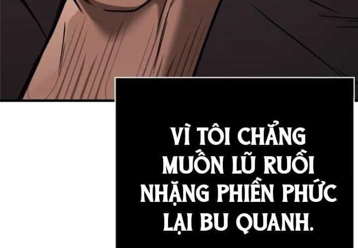 Sống Sót Trong Trò Chơi Với Tư Cách Là Một Cuồng Nhân - Chương 127 - ảnh 21