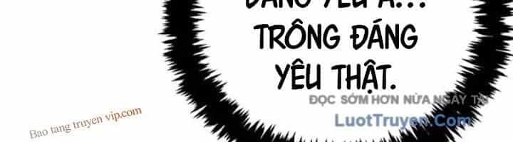 Sống Sót Trong Trò Chơi Với Tư Cách Là Một Cuồng Nhân - Chương 127 - ảnh 217