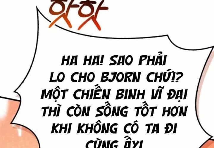 Sống Sót Trong Trò Chơi Với Tư Cách Là Một Cuồng Nhân - Chương 127 - ảnh 221