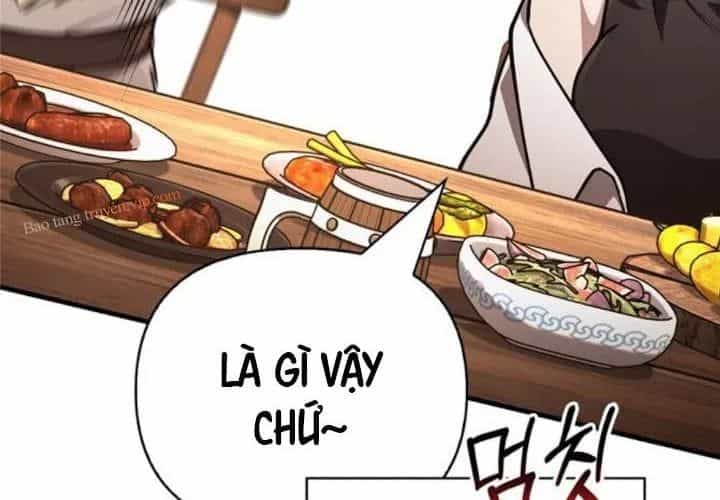 Sống Sót Trong Trò Chơi Với Tư Cách Là Một Cuồng Nhân - Chương 127 - ảnh 225