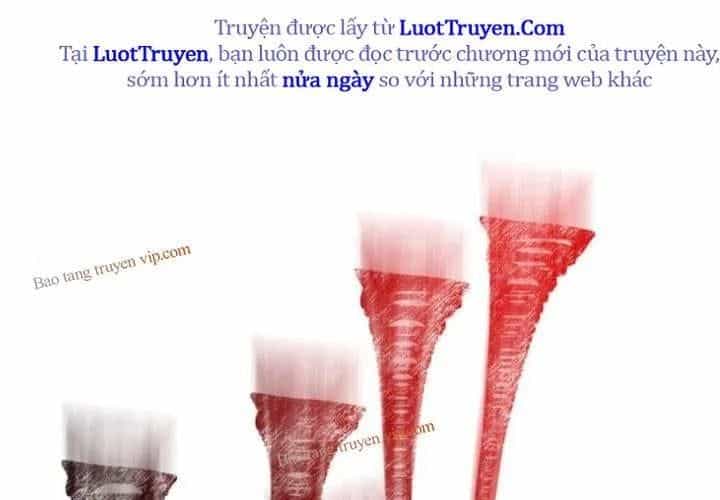 Sống Sót Trong Trò Chơi Với Tư Cách Là Một Cuồng Nhân - Chương 127 - ảnh 239