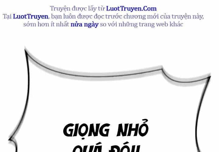 Sống Sót Trong Trò Chơi Với Tư Cách Là Một Cuồng Nhân - Chương 127 - ảnh 257