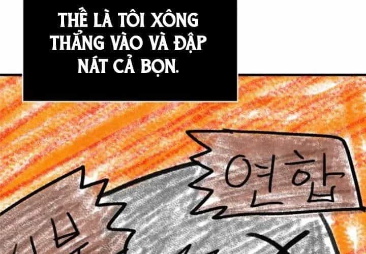 Sống Sót Trong Trò Chơi Với Tư Cách Là Một Cuồng Nhân - Chương 127 - ảnh 270