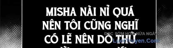 Sống Sót Trong Trò Chơi Với Tư Cách Là Một Cuồng Nhân - Chương 127 - ảnh 28