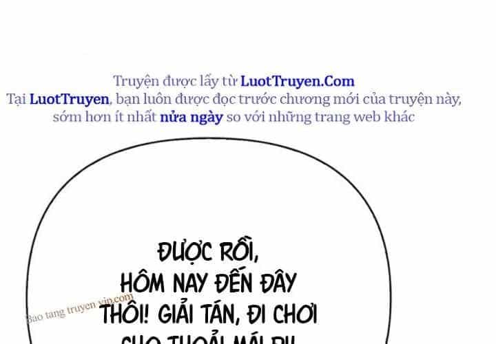 Sống Sót Trong Trò Chơi Với Tư Cách Là Một Cuồng Nhân - Chương 127 - ảnh 282