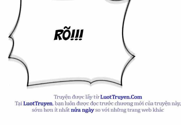 Sống Sót Trong Trò Chơi Với Tư Cách Là Một Cuồng Nhân - Chương 127 - ảnh 288
