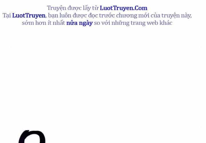 Sống Sót Trong Trò Chơi Với Tư Cách Là Một Cuồng Nhân - Chương 127 - ảnh 289