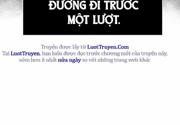 Sống Sót Trong Trò Chơi Với Tư Cách Là Một Cuồng Nhân - Chương 127 - ảnh 29
