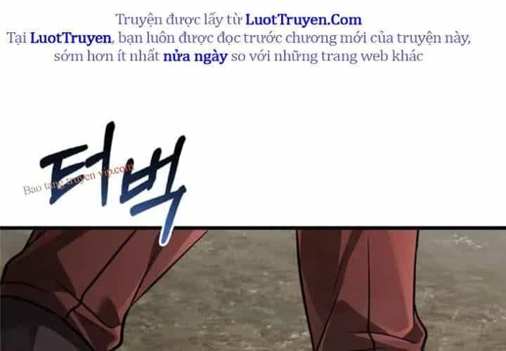 Sống Sót Trong Trò Chơi Với Tư Cách Là Một Cuồng Nhân - Chương 127 - ảnh 30