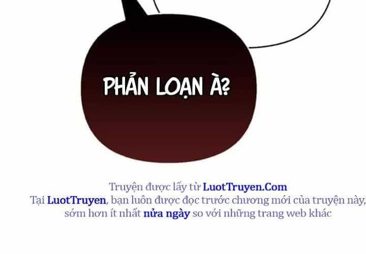 Sống Sót Trong Trò Chơi Với Tư Cách Là Một Cuồng Nhân - Chương 127 - ảnh 300