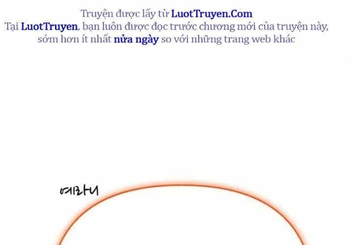 Sống Sót Trong Trò Chơi Với Tư Cách Là Một Cuồng Nhân - Chương 127 - ảnh 307