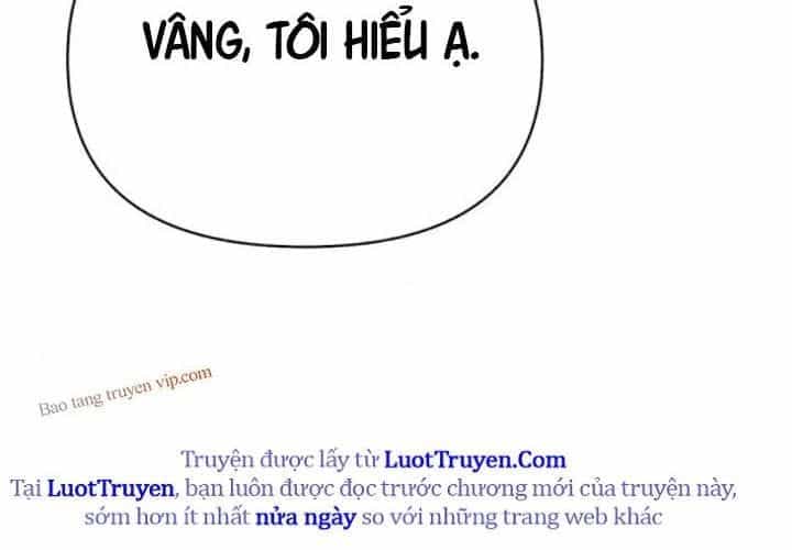 Sống Sót Trong Trò Chơi Với Tư Cách Là Một Cuồng Nhân - Chương 127 - ảnh 319
