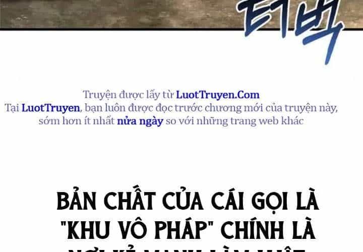 Sống Sót Trong Trò Chơi Với Tư Cách Là Một Cuồng Nhân - Chương 127 - ảnh 32