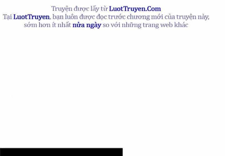 Sống Sót Trong Trò Chơi Với Tư Cách Là Một Cuồng Nhân - Chương 127 - ảnh 321