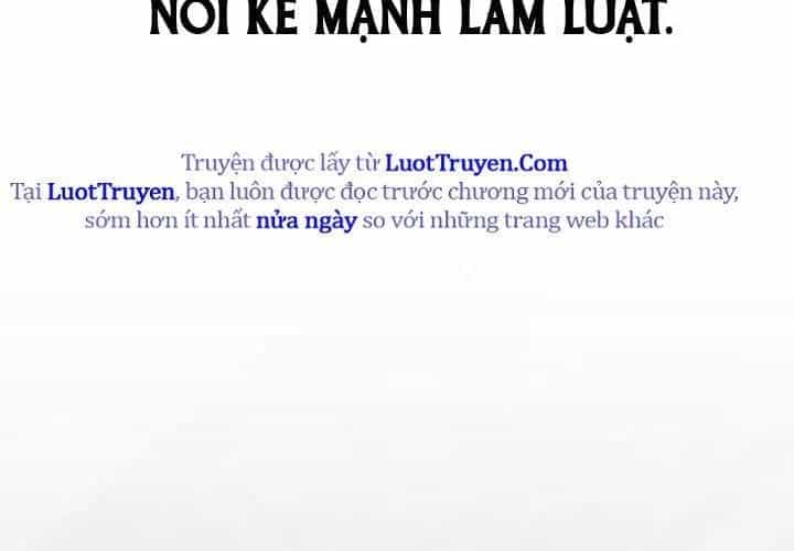 Sống Sót Trong Trò Chơi Với Tư Cách Là Một Cuồng Nhân - Chương 127 - ảnh 33