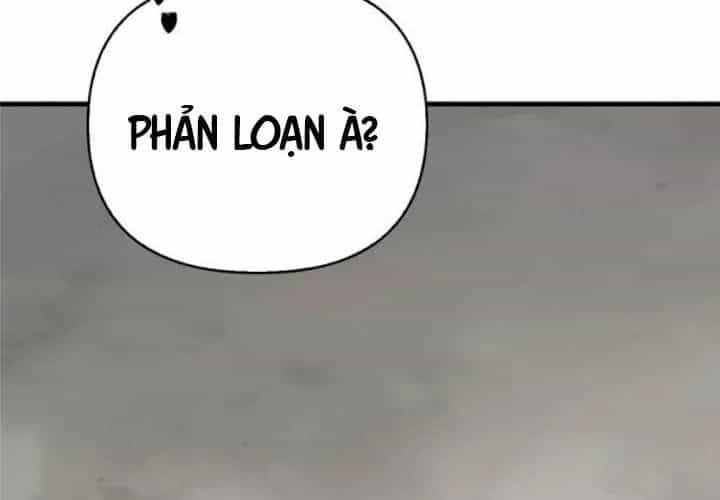 Sống Sót Trong Trò Chơi Với Tư Cách Là Một Cuồng Nhân - Chương 127 - ảnh 330