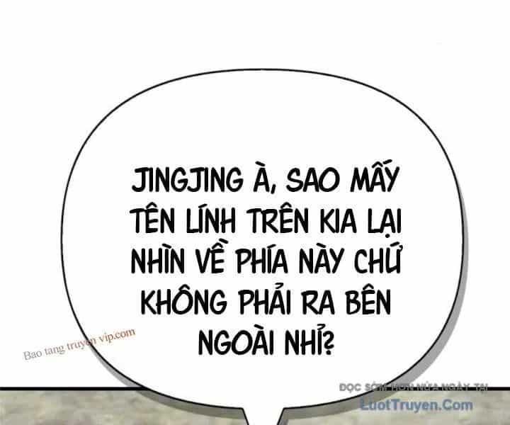 Sống Sót Trong Trò Chơi Với Tư Cách Là Một Cuồng Nhân - Chương 127 - ảnh 336