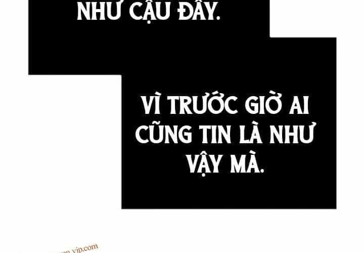 Sống Sót Trong Trò Chơi Với Tư Cách Là Một Cuồng Nhân - Chương 127 - ảnh 349
