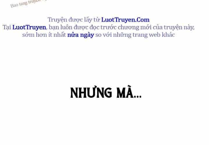 Sống Sót Trong Trò Chơi Với Tư Cách Là Một Cuồng Nhân - Chương 127 - ảnh 350