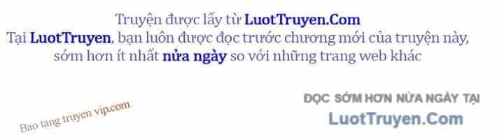 Sống Sót Trong Trò Chơi Với Tư Cách Là Một Cuồng Nhân - Chương 127 - ảnh 357