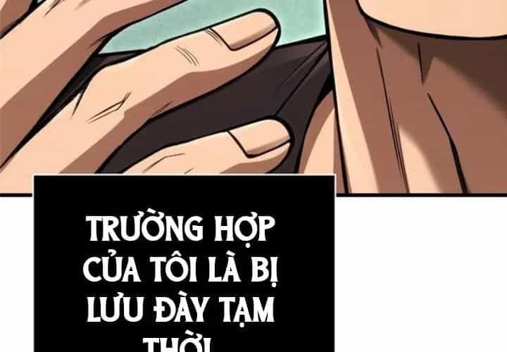 Sống Sót Trong Trò Chơi Với Tư Cách Là Một Cuồng Nhân - Chương 127 - ảnh 374