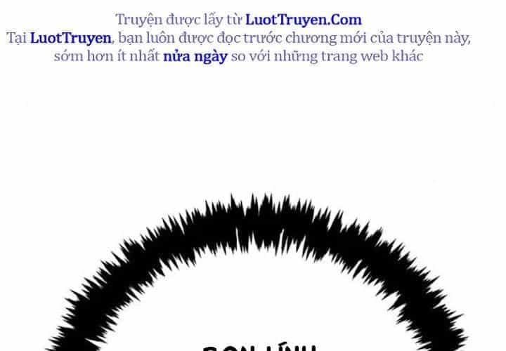 Sống Sót Trong Trò Chơi Với Tư Cách Là Một Cuồng Nhân - Chương 127 - ảnh 377