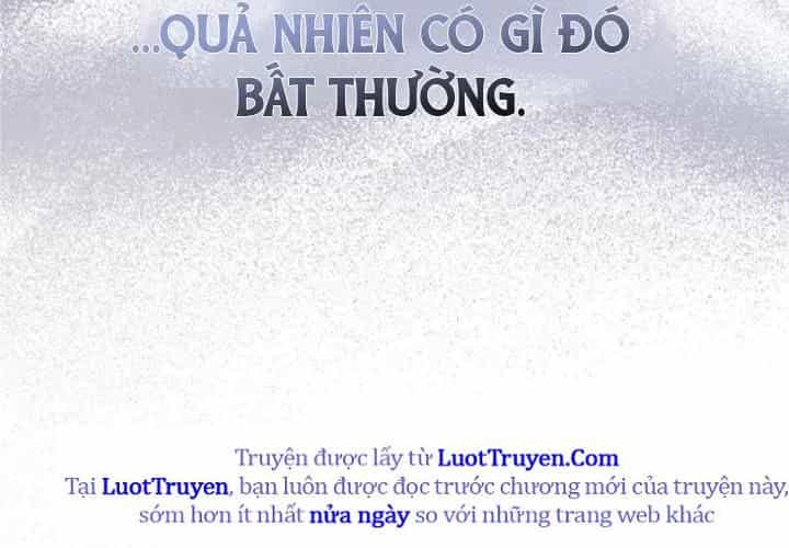 Sống Sót Trong Trò Chơi Với Tư Cách Là Một Cuồng Nhân - Chương 127 - ảnh 392