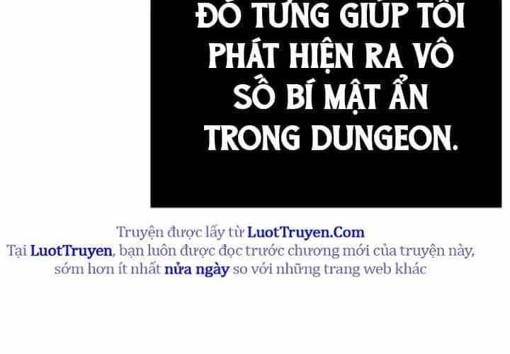 Sống Sót Trong Trò Chơi Với Tư Cách Là Một Cuồng Nhân - Chương 127 - ảnh 397