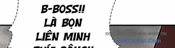 Sống Sót Trong Trò Chơi Với Tư Cách Là Một Cuồng Nhân - Chương 127 - ảnh 399