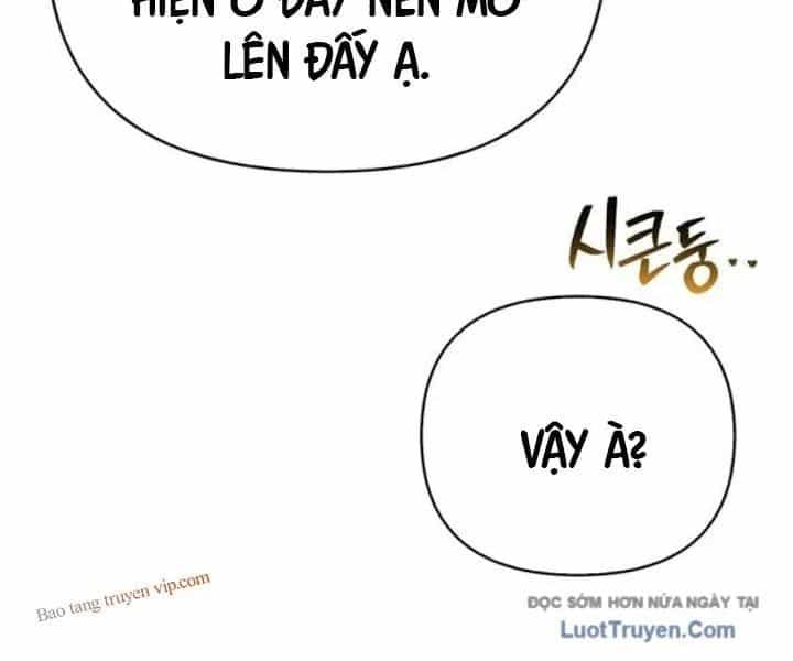 Sống Sót Trong Trò Chơi Với Tư Cách Là Một Cuồng Nhân - Chương 127 - ảnh 403