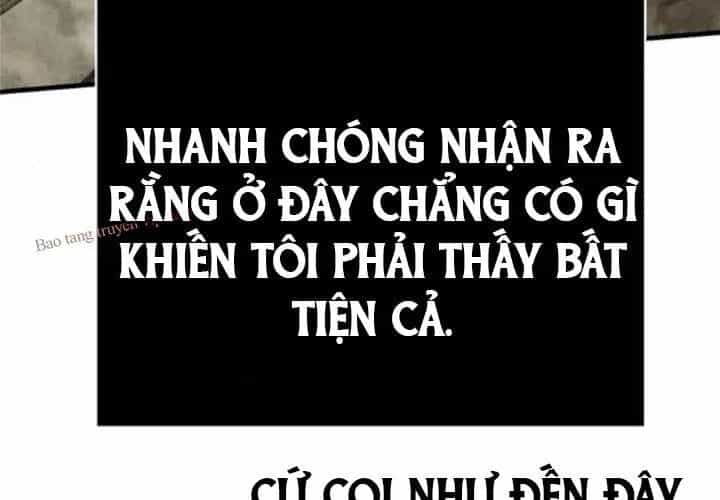Sống Sót Trong Trò Chơi Với Tư Cách Là Một Cuồng Nhân - Chương 127 - ảnh 41