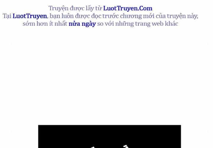 Sống Sót Trong Trò Chơi Với Tư Cách Là Một Cuồng Nhân - Chương 127 - ảnh 422