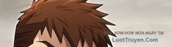 Sống Sót Trong Trò Chơi Với Tư Cách Là Một Cuồng Nhân - Chương 127 - ảnh 424