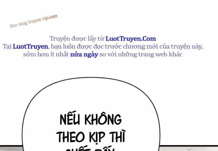 Sống Sót Trong Trò Chơi Với Tư Cách Là Một Cuồng Nhân - Chương 127 - ảnh 447