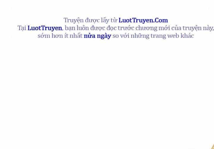 Sống Sót Trong Trò Chơi Với Tư Cách Là Một Cuồng Nhân - Chương 127 - ảnh 452