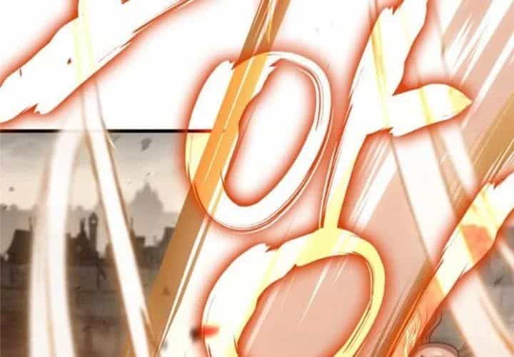 Sống Sót Trong Trò Chơi Với Tư Cách Là Một Cuồng Nhân - Chương 127 - ảnh 455
