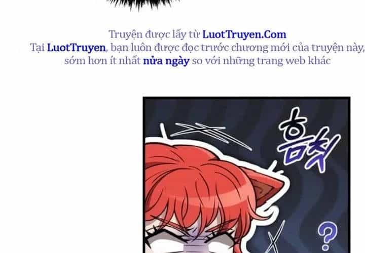 Sống Sót Trong Trò Chơi Với Tư Cách Là Một Cuồng Nhân - Chương 127 - ảnh 498